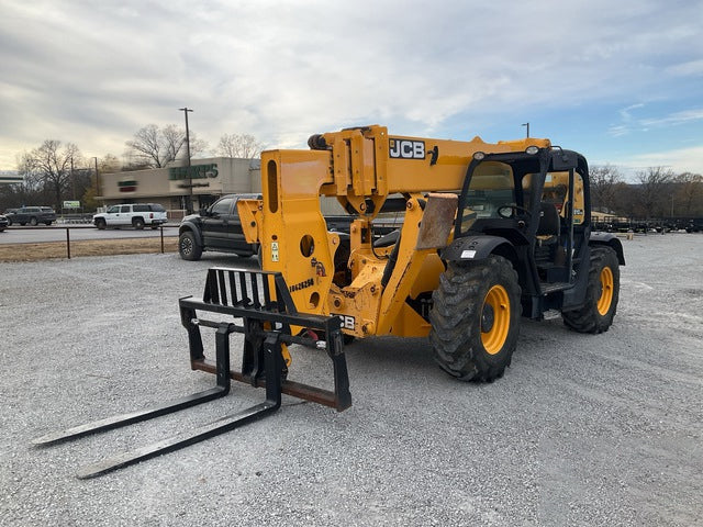 JCB 510-56 Telehandler